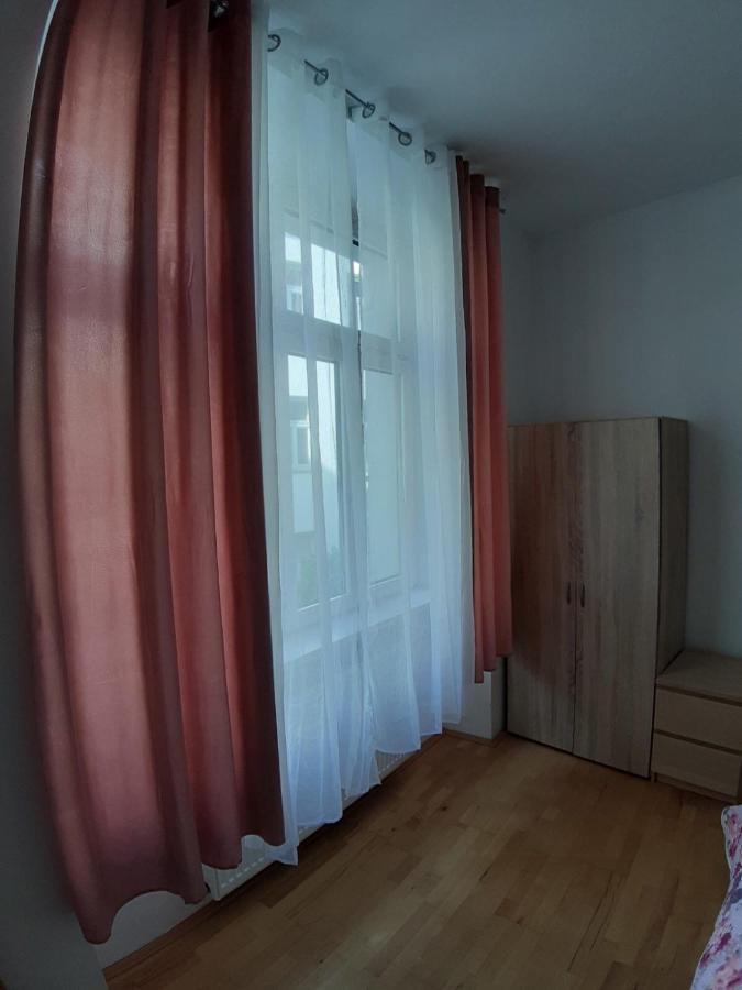 Bonbon Apartment 비엔나 외부 사진