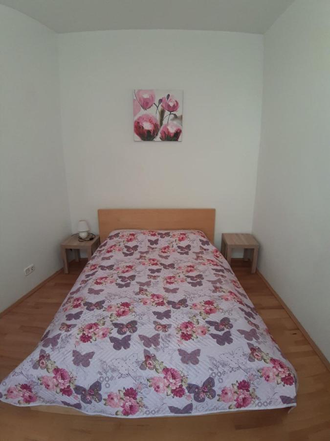 Bonbon Apartment 비엔나 외부 사진