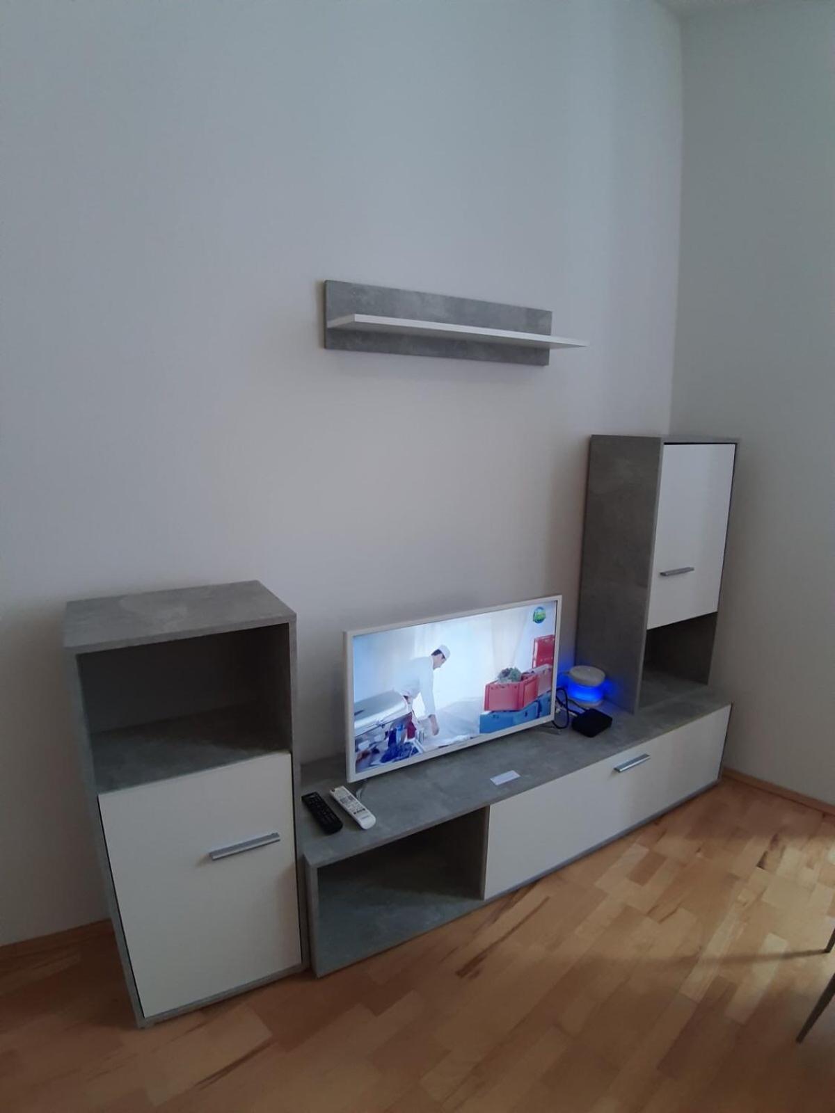 Bonbon Apartment 비엔나 외부 사진