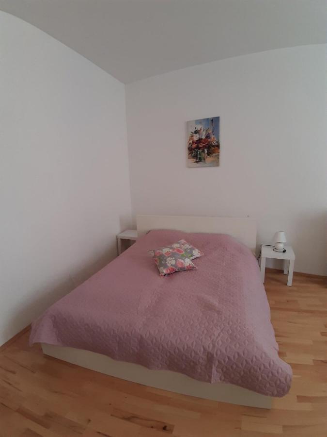 Bonbon Apartment 비엔나 외부 사진
